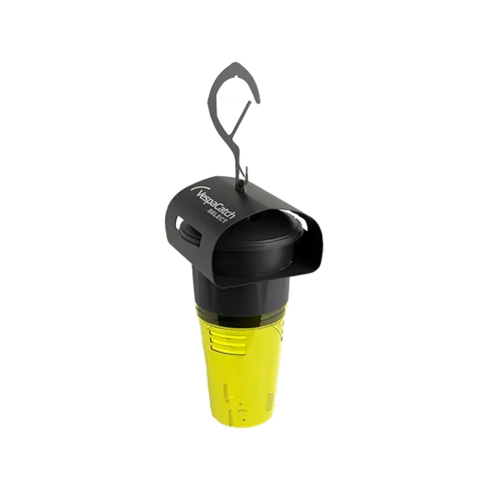 VespaCatch Select Asian Hornet Trap